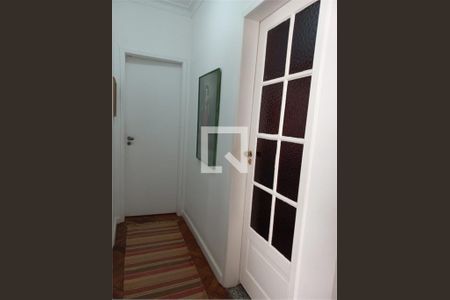 Apartamento à venda com 1 quarto, 50m² em Copacabana, Rio de Janeiro