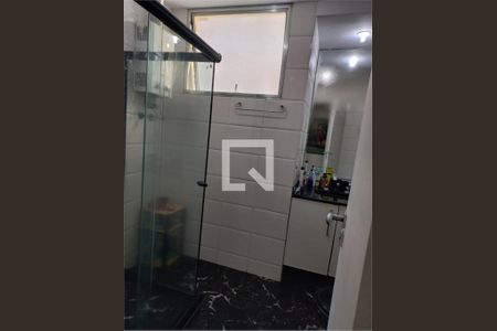 Apartamento à venda com 1 quarto, 50m² em Copacabana, Rio de Janeiro