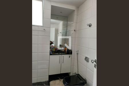 Apartamento à venda com 1 quarto, 50m² em Copacabana, Rio de Janeiro