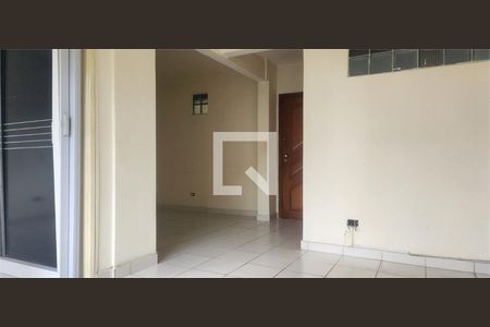 Apartamento à venda com 2 quartos, 45m² em Tatuapé, São Paulo