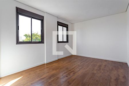 Apartamento à venda com 2 quartos, 117m² em Chácara Santo Antônio (Zona Sul), São Paulo