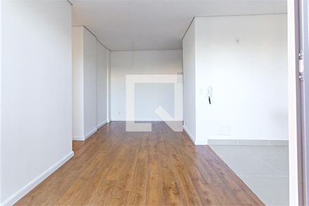 Apartamento à venda com 2 quartos, 117m² em Chácara Santo Antônio (Zona Sul), São Paulo