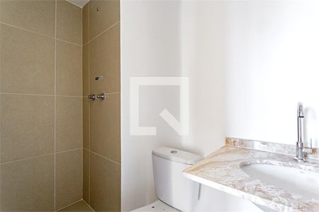 Apartamento à venda com 2 quartos, 117m² em Chácara Santo Antônio (Zona Sul), São Paulo