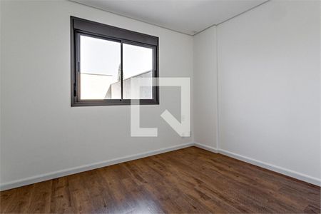 Apartamento à venda com 2 quartos, 117m² em Chácara Santo Antônio (Zona Sul), São Paulo