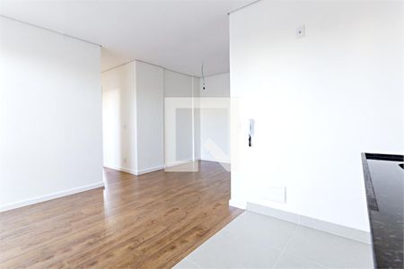 Apartamento à venda com 2 quartos, 117m² em Chácara Santo Antônio (Zona Sul), São Paulo