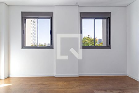 Apartamento à venda com 2 quartos, 117m² em Chácara Santo Antônio (Zona Sul), São Paulo