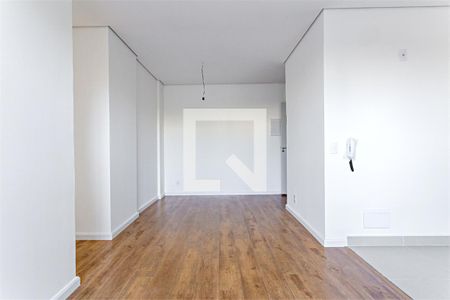 Apartamento à venda com 2 quartos, 117m² em Chácara Santo Antônio (Zona Sul), São Paulo