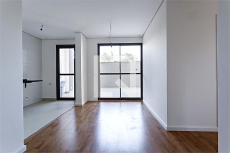 Apartamento à venda com 2 quartos, 117m² em Chácara Santo Antônio (Zona Sul), São Paulo