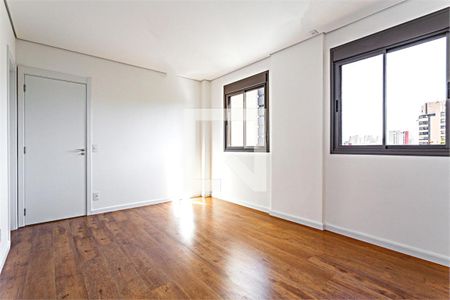 Apartamento à venda com 2 quartos, 117m² em Chácara Santo Antônio (Zona Sul), São Paulo