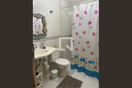 Apartamento à venda com 3 quartos, 110m² em Casa Verde, São Paulo