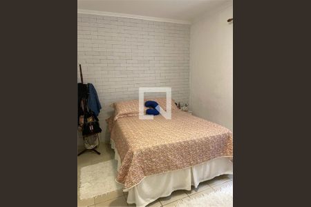 Apartamento à venda com 3 quartos, 110m² em Casa Verde, São Paulo