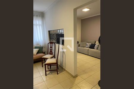 Apartamento à venda com 3 quartos, 110m² em Casa Verde, São Paulo