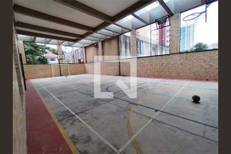 Apartamento à venda com 3 quartos, 168m² em Lauzane Paulista, São Paulo