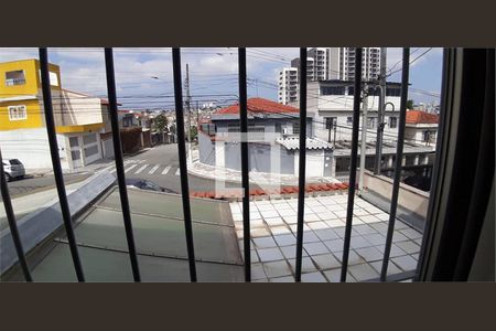 Casa à venda com 2 quartos, 125m² em Vila Santa Luzia, São Bernardo do Campo