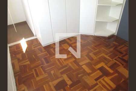 Apartamento à venda com 1 quarto, 44m² em Cambuci, São Paulo