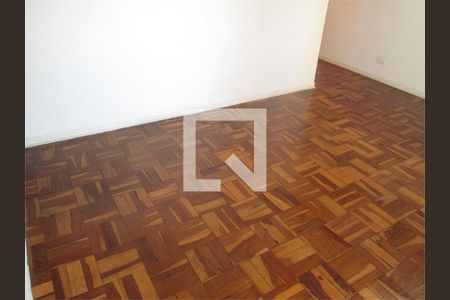 Apartamento à venda com 1 quarto, 44m² em Cambuci, São Paulo