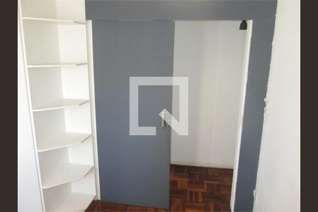 Apartamento à venda com 1 quarto, 44m² em Cambuci, São Paulo