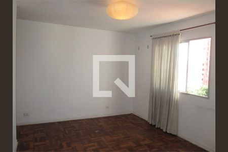 Apartamento à venda com 1 quarto, 44m² em Cambuci, São Paulo