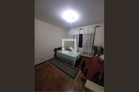 Casa à venda com 2 quartos, 85m² em Jardim Regis, São Paulo