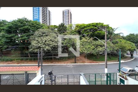 Casa à venda com 4 quartos, 193m² em Vila Dom Pedro I, São Paulo