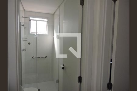 Apartamento à venda com 2 quartos, 59m² em Vila Guarani (z Sul), São Paulo