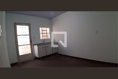 Casa à venda com 2 quartos, 119m² em Centro, Diadema