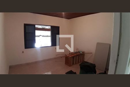 Casa à venda com 2 quartos, 119m² em Centro, Diadema