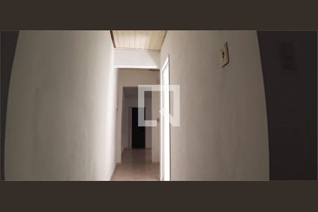 Casa à venda com 2 quartos, 119m² em Centro, Diadema