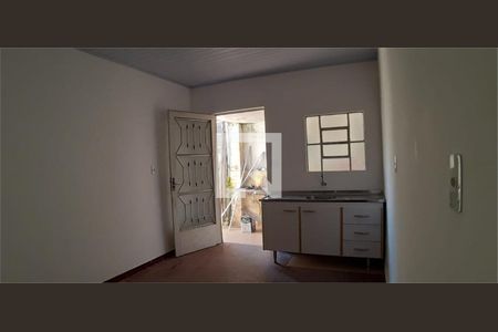 Casa à venda com 2 quartos, 119m² em Centro, Diadema