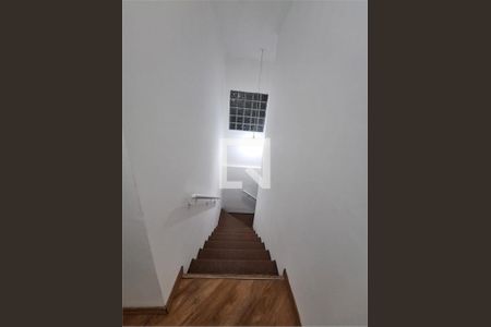 Casa à venda com 3 quartos, 142m² em Interlagos, São Paulo