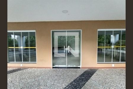 Apartamento à venda com 3 quartos, 98m² em Tijuca, Rio de Janeiro