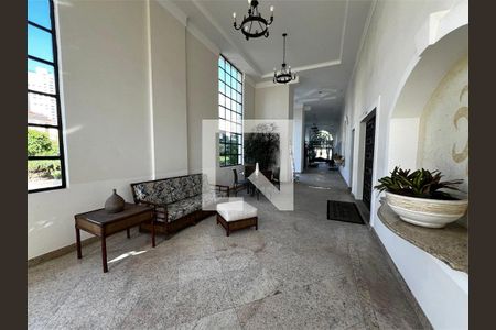 Apartamento à venda com 4 quartos, 179m² em Santana, São Paulo