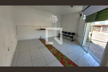 Casa à venda com 4 quartos, 243m² em Jardim Ipanema (Zona Sul), São Paulo