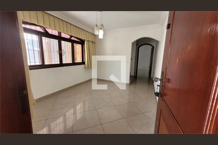 Casa à venda com 4 quartos, 243m² em Jardim Ipanema (Zona Sul), São Paulo