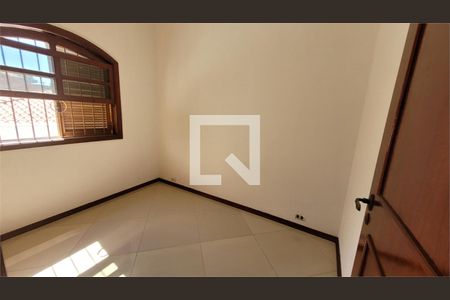 Casa à venda com 4 quartos, 243m² em Jardim Ipanema (Zona Sul), São Paulo