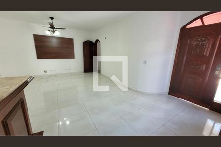 Casa à venda com 4 quartos, 243m² em Jardim Ipanema (Zona Sul), São Paulo