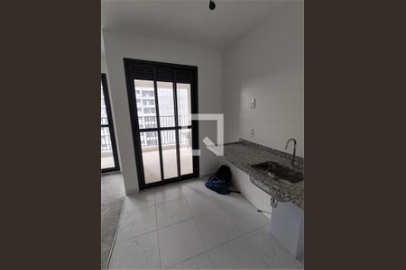 Apartamento à venda com 2 quartos, 49m² em Jardim Sao Paulo(Zona Norte), São Paulo