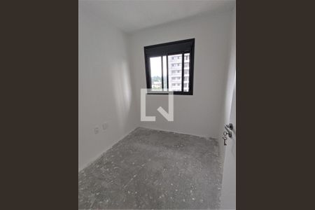 Apartamento à venda com 2 quartos, 49m² em Jardim Sao Paulo(Zona Norte), São Paulo