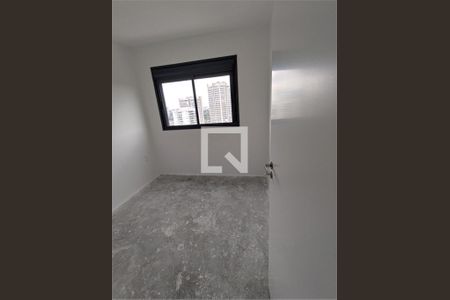 Apartamento à venda com 2 quartos, 49m² em Jardim Sao Paulo(Zona Norte), São Paulo