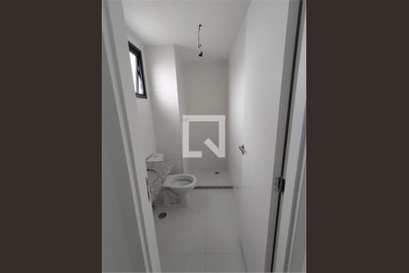 Apartamento à venda com 2 quartos, 49m² em Jardim Sao Paulo(Zona Norte), São Paulo