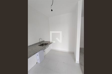 Apartamento à venda com 2 quartos, 49m² em Jardim Sao Paulo(Zona Norte), São Paulo