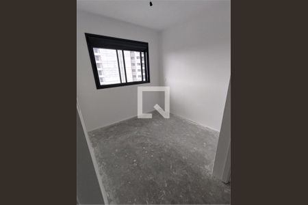 Apartamento à venda com 2 quartos, 49m² em Jardim Sao Paulo(Zona Norte), São Paulo