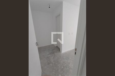 Apartamento à venda com 2 quartos, 49m² em Jardim Sao Paulo(Zona Norte), São Paulo