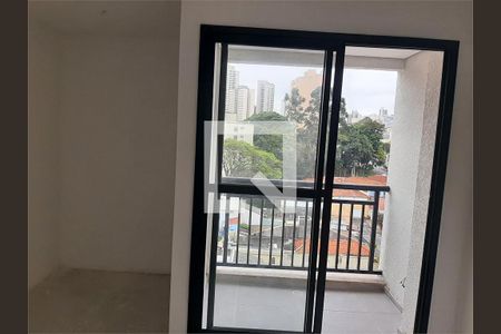 Apartamento à venda com 2 quartos, 63m² em Parada Inglesa, São Paulo