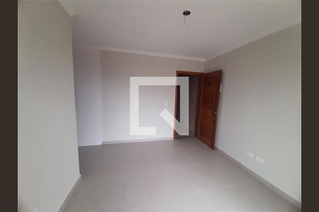 Apartamento à venda com 2 quartos, 63m² em Parada Inglesa, São Paulo