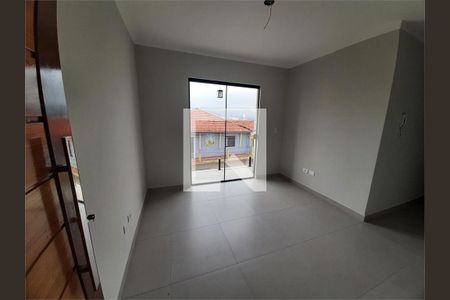 Apartamento à venda com 2 quartos, 63m² em Parada Inglesa, São Paulo