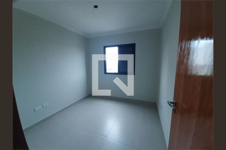 Apartamento à venda com 2 quartos, 63m² em Parada Inglesa, São Paulo