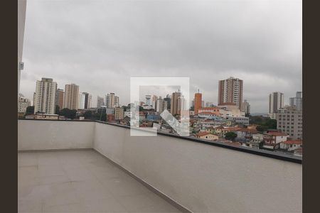 Apartamento à venda com 2 quartos, 63m² em Parada Inglesa, São Paulo