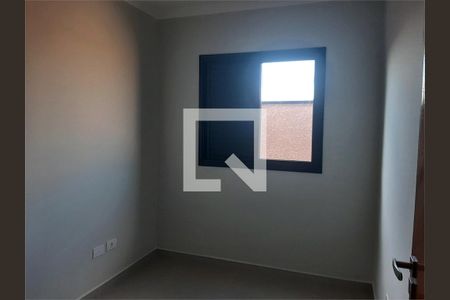 Apartamento à venda com 2 quartos, 63m² em Parada Inglesa, São Paulo