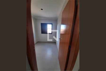 Apartamento à venda com 2 quartos, 63m² em Parada Inglesa, São Paulo